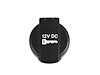 CAP POWER OUTLET - image 1