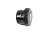 CAP POWER OUTLET - image 2
