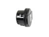 CAP POWER OUTLET - image 3