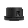 CAP POWER OUTLET - image 4