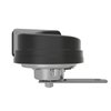 HORN - image 2