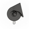 HORN - image 4