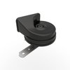 HORN - image 2