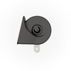 HORN - image 4