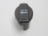 CAP POWER OUTLET - image 1