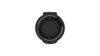 CAP POWER OUTLET - image 2