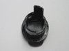 CAP POWER OUTLET - image 3