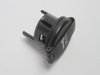 CAP POWER OUTLET - image 4