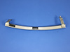 CHANNEL FRT DOOR GLAS LWR - image 1