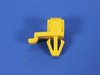 CLIP PROP ROD - image 2