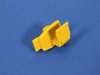 CLIP PROP ROD - image 3