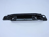 C/MEMBER RADIATOR - image 1