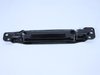 C/MEMBER RADIATOR - image 2