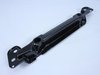 C/MEMBER RADIATOR - image 3