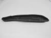SILENCER FENDER PILLAR - image 1