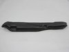 SILENCER FENDER PILLAR - image 2