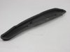SILENCER FENDER PILLAR - image 3