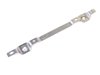 BRACKET OVERHEAD CONSOLE - image 2