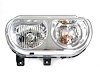 HEADLAMP - image 1