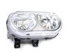 HEADLAMP - image 2