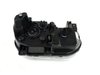HEADLAMP - image 2