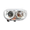 HEADLAMP - image 1