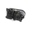 HEADLAMP - image 2