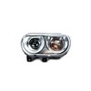 HEADLAMP - image 3