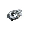 HEADLAMP - image 4