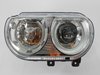 HEADLAMP - image 2