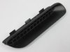 BEZEL HOOD - image 3
