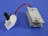 LAMP AUXILIARY - image 3