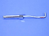 KNOB DOOR LATCH - image 1