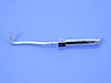 KNOB DOOR LATCH - image 1