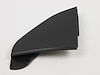 MOLDING SLIDING DOOR - image 1
