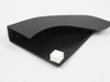 MOLDING SLIDING DOOR - image 3