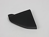 MOLDING SLIDING DOOR - image 1