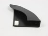 MOLDING SLIDING DOOR - image 3