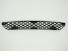 GRILLE HOOD - image 1