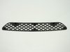 GRILLE HOOD - image 2