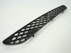 GRILLE HOOD - image 3