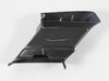 AIR DUCT - image 2