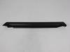 MOLDING SILL COVER - image 1
