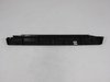 MOLDING SILL COVER - image 2
