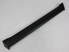 MOLDING SILL COVER - image 3