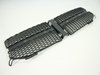 GRILLE - image 2