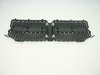 GRILLE - image 3