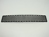 GRILLE - image 1
