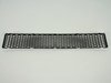 GRILLE - image 2
