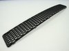 GRILLE - image 3